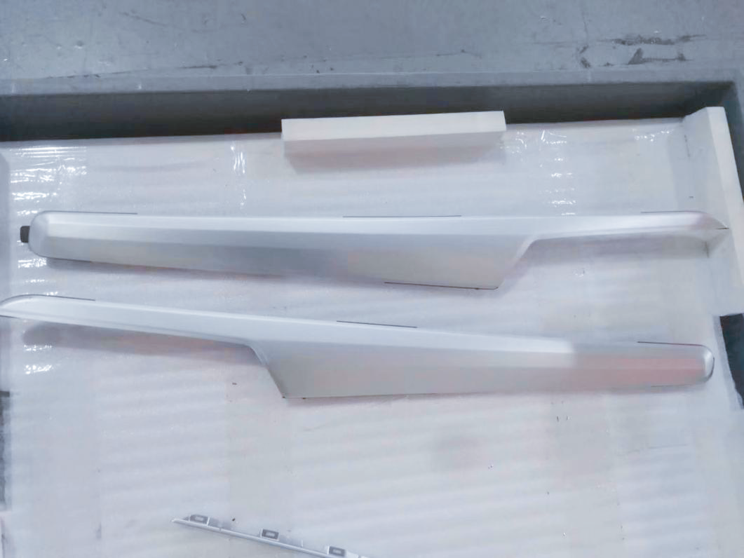 ��܇��(n��i)��ӹ�ҕ�l